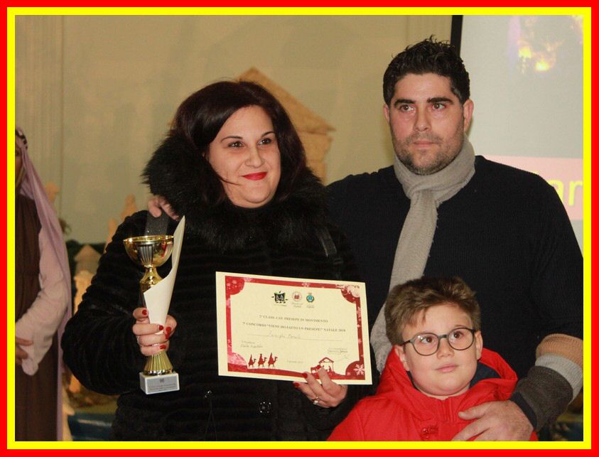 190106 Epifania 173_tn.jpg